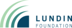 Lundin Foundation