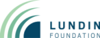 Lundin Foundation